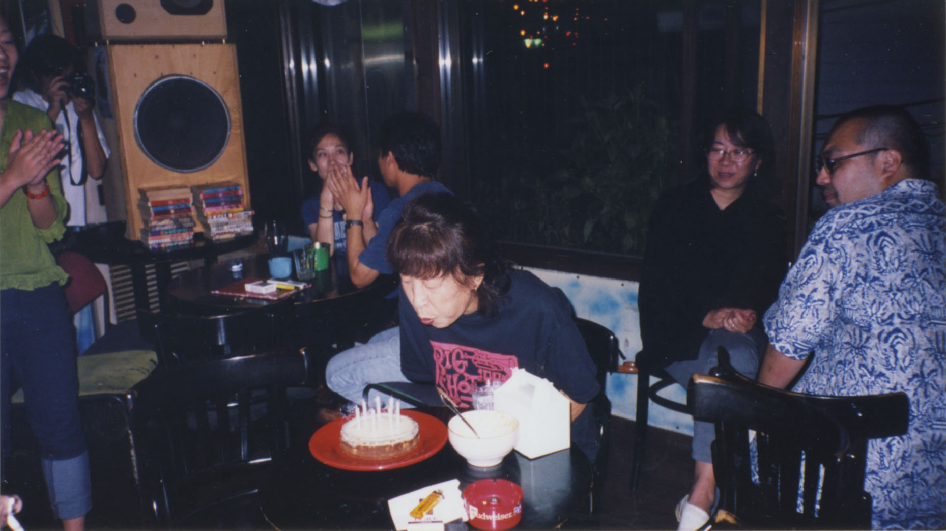 katsuroco03.jpg