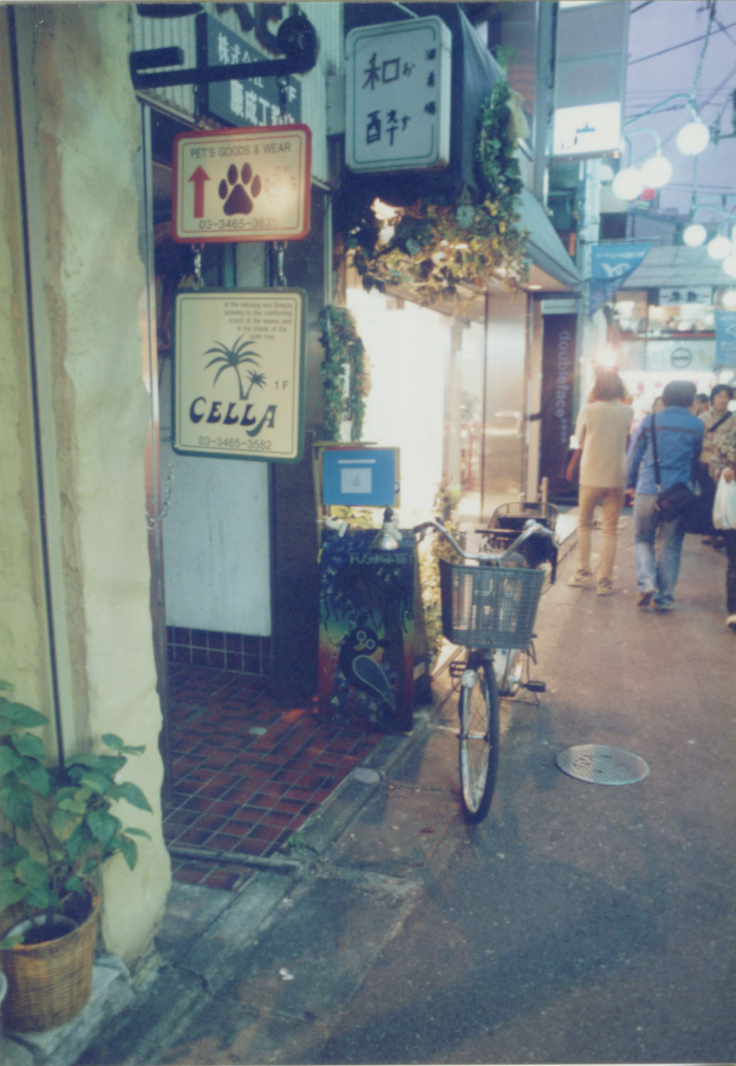 katsuroco06.jpg