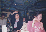 katsuroco07_thumb.jpg