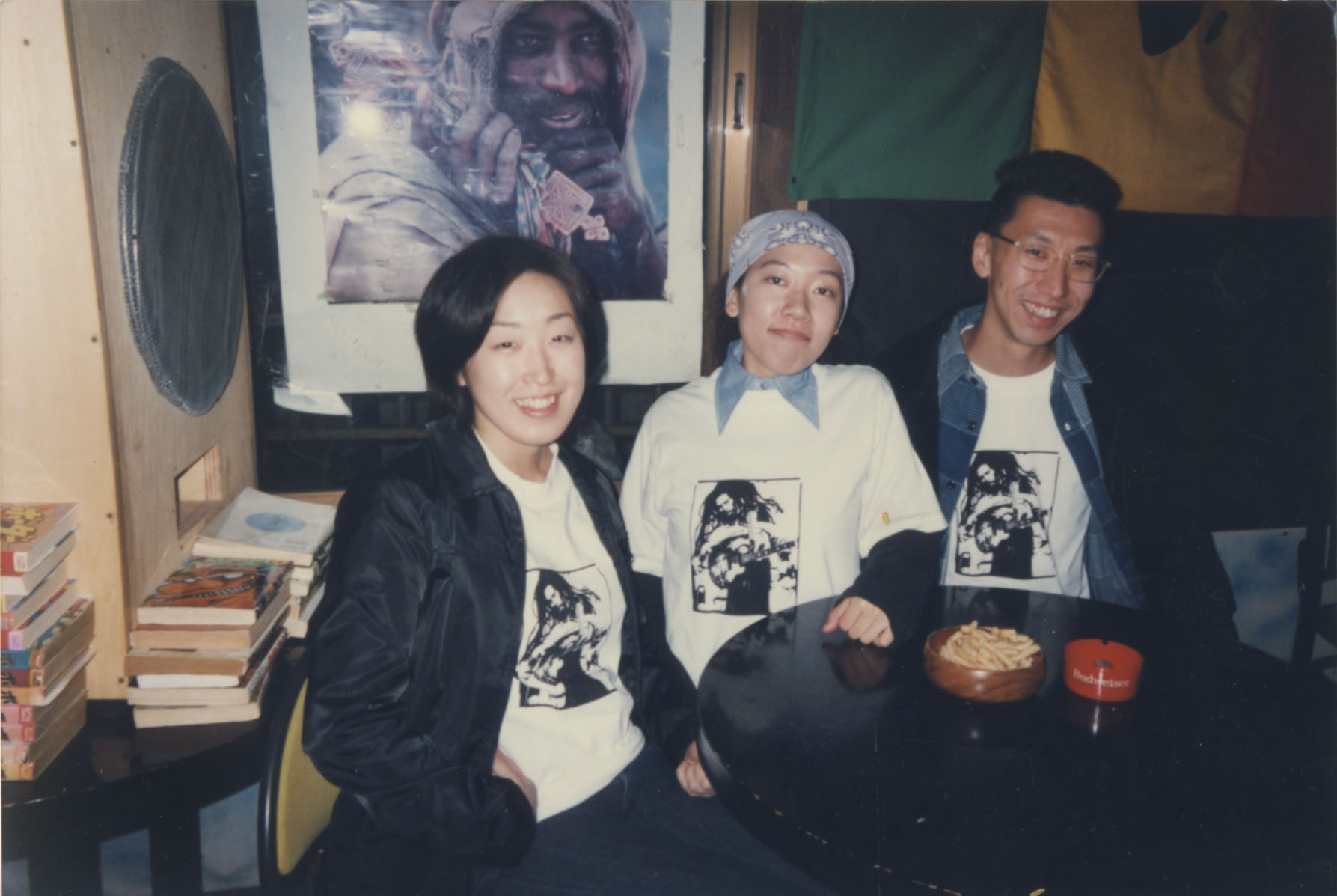 katsuroco08.jpg