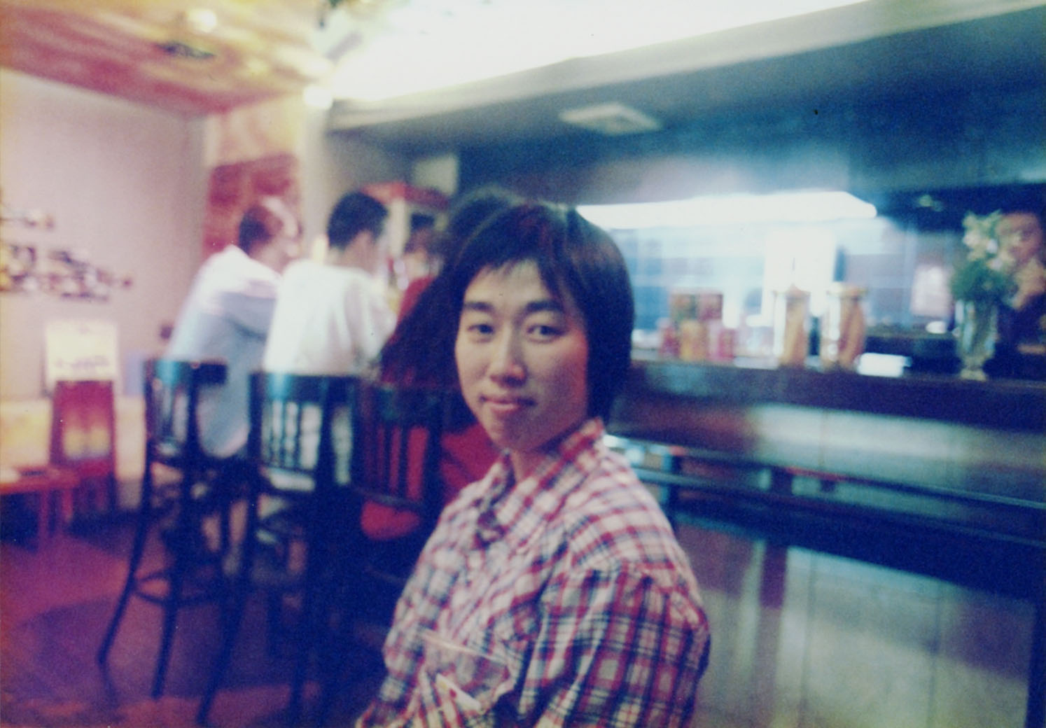 katsuroco09.jpg