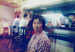 katsuroco09_thumb.jpg