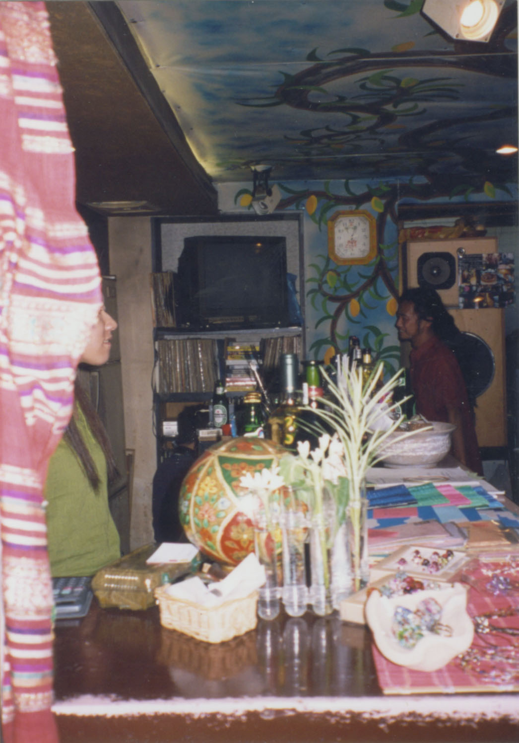 katsuroco10.jpg