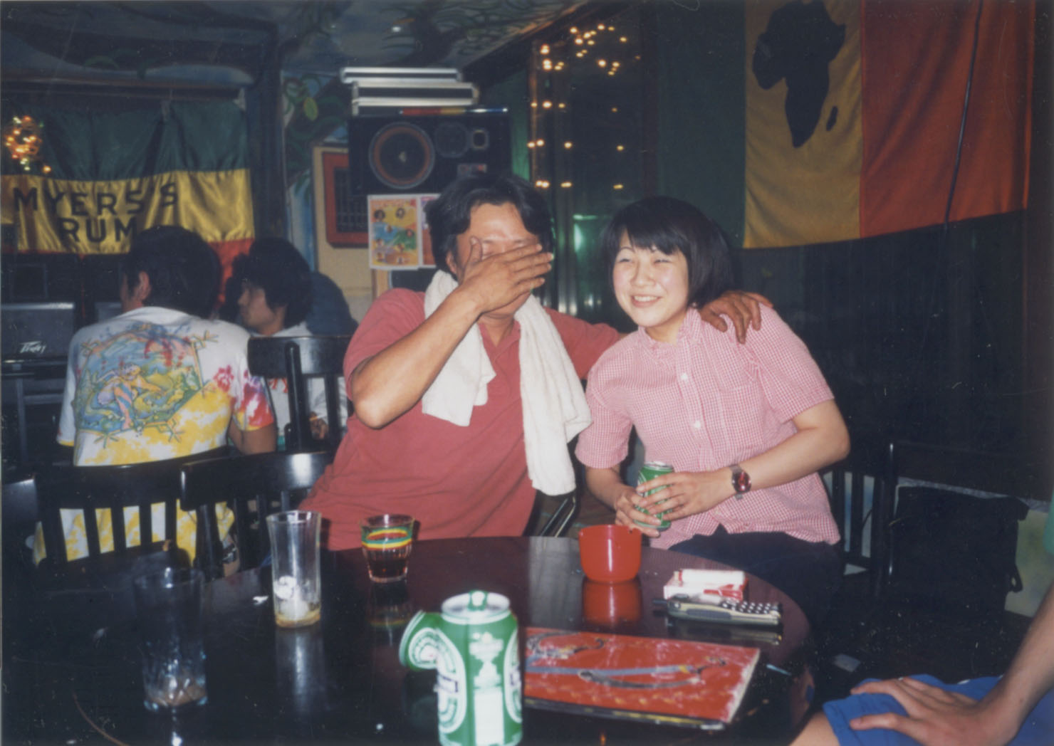 katsuroco11.jpg