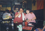 katsuroco11_thumb.jpg