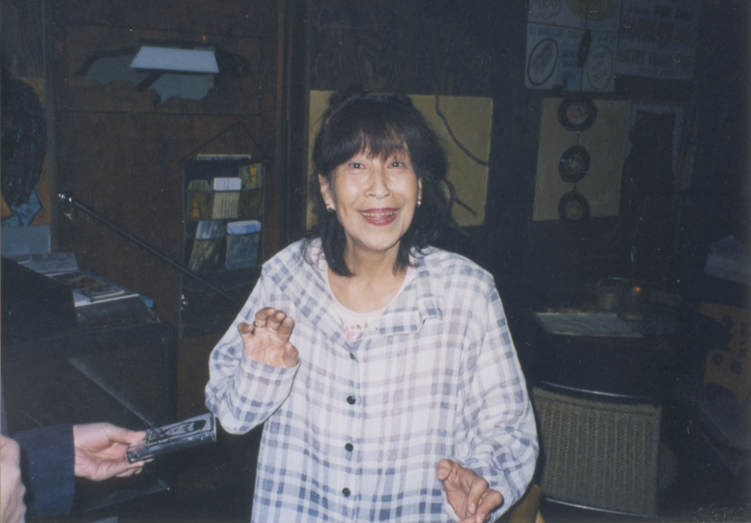 katsuroco17.jpg