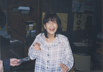 katsuroco17_thumb.jpg