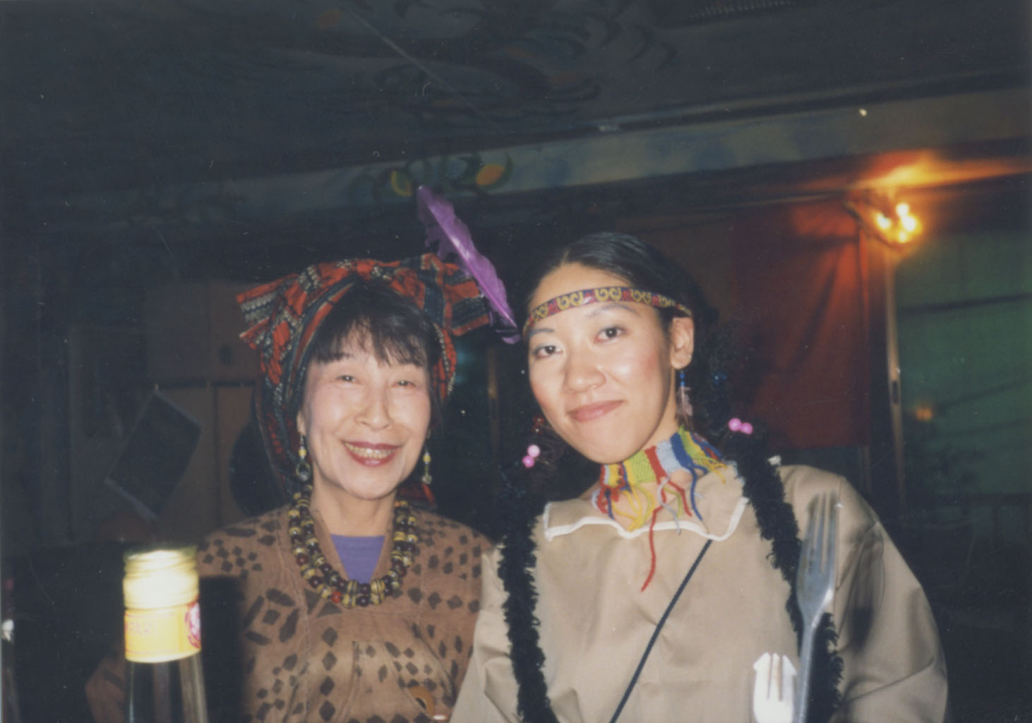 katsuroco18.jpg