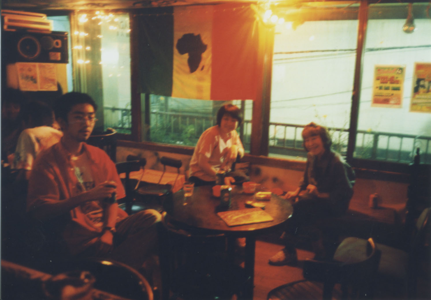 katsuroco21.jpg