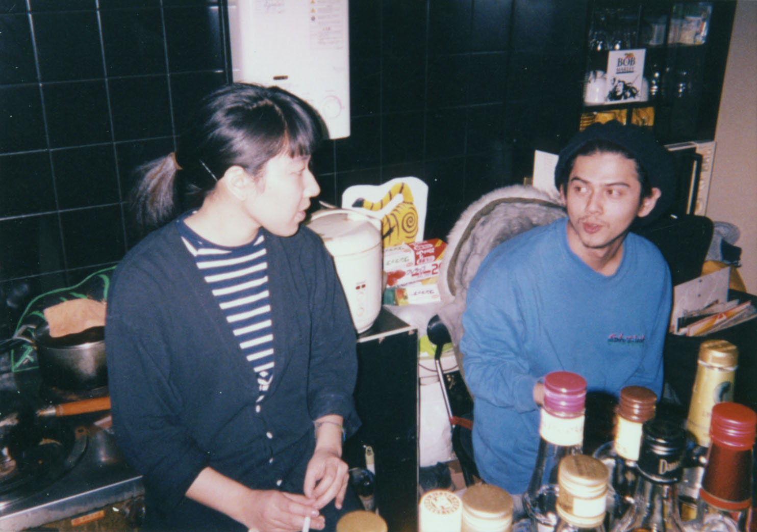 katsuroco23.jpg