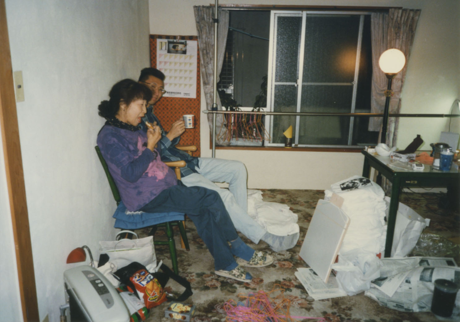 katsuroco24.jpg