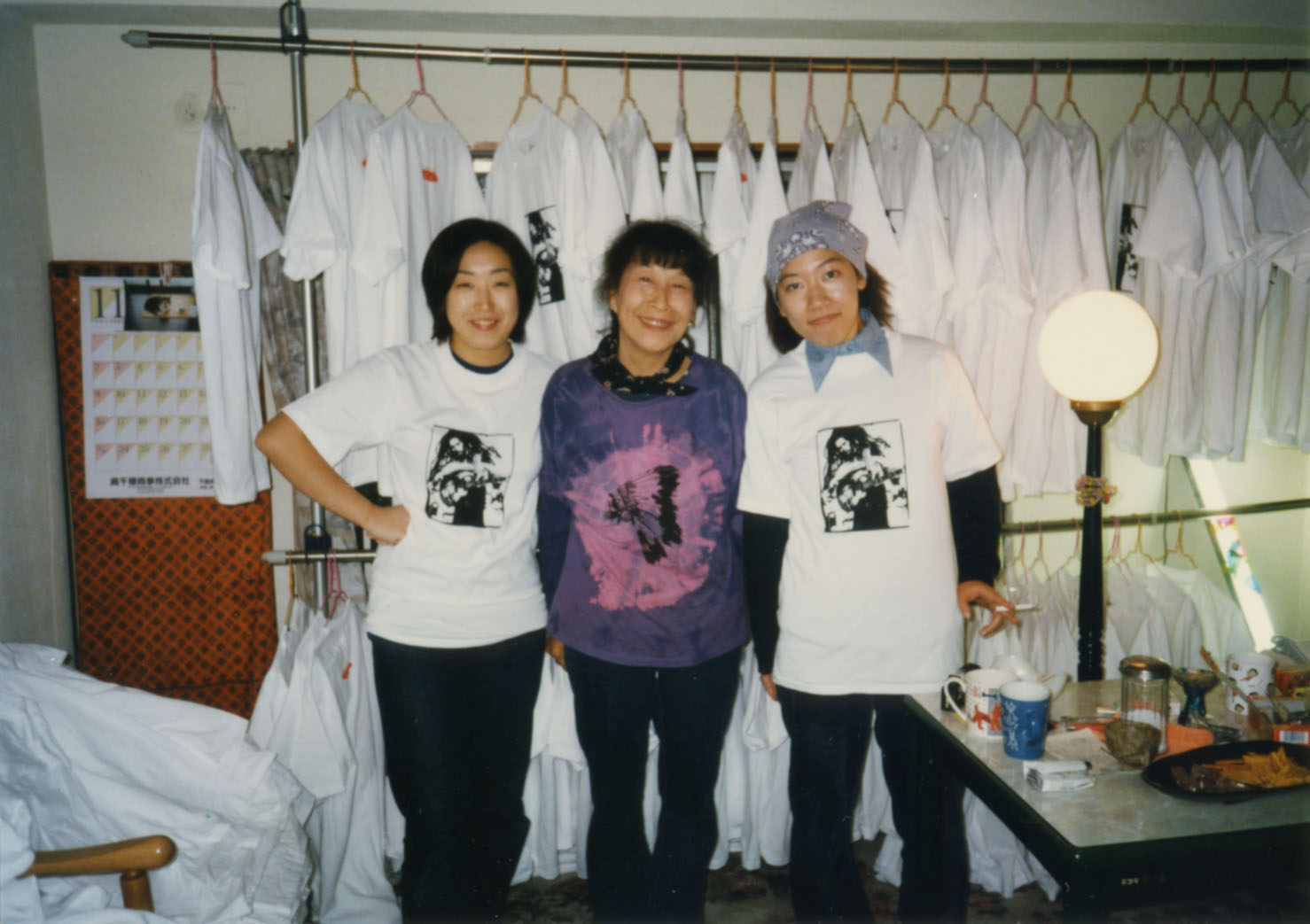 katsuroco25.jpg