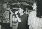 katsuroco28_thumb.jpg