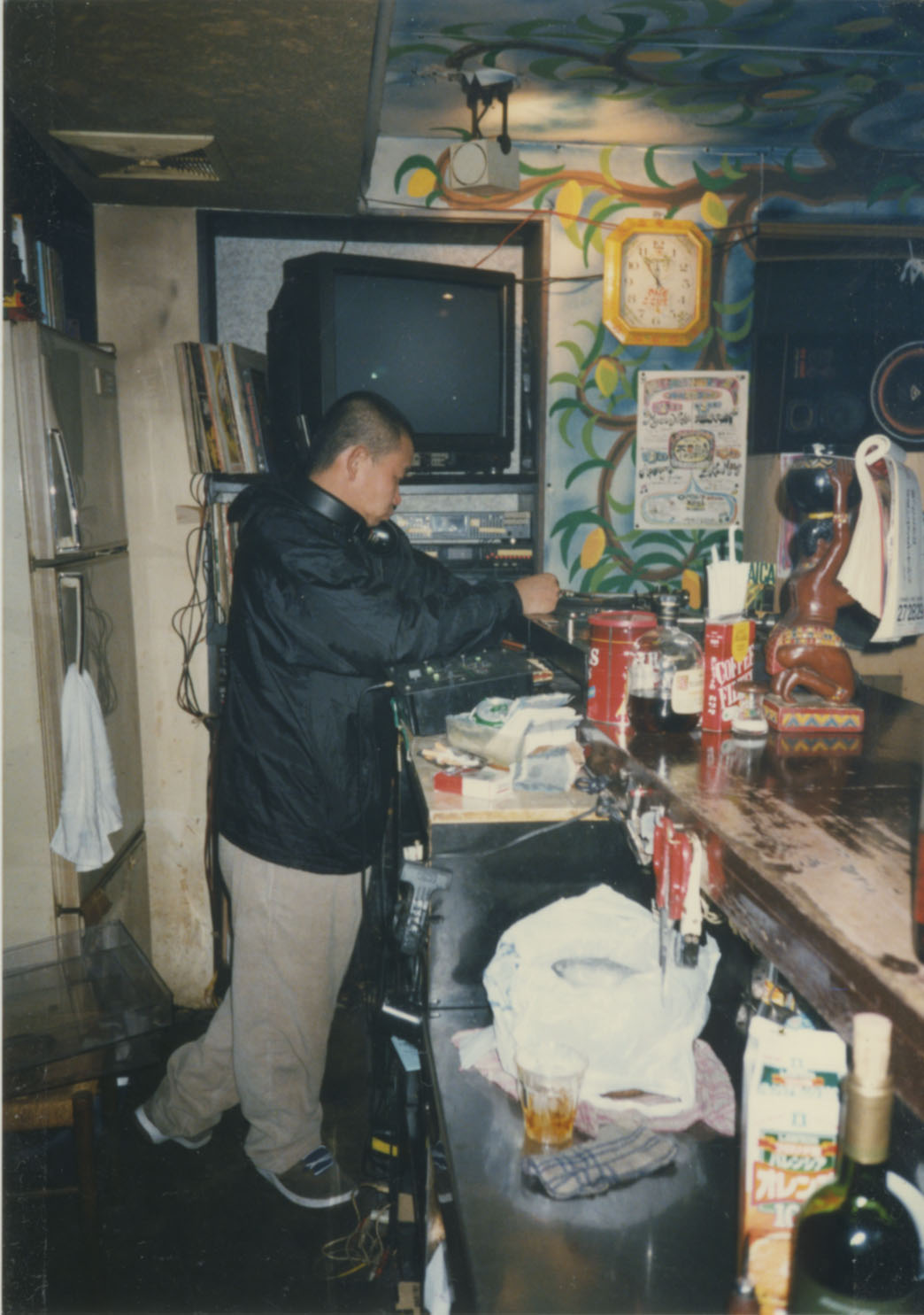 katsuroco29.jpg