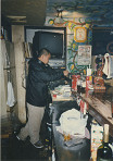 katsuroco29_thumb.jpg