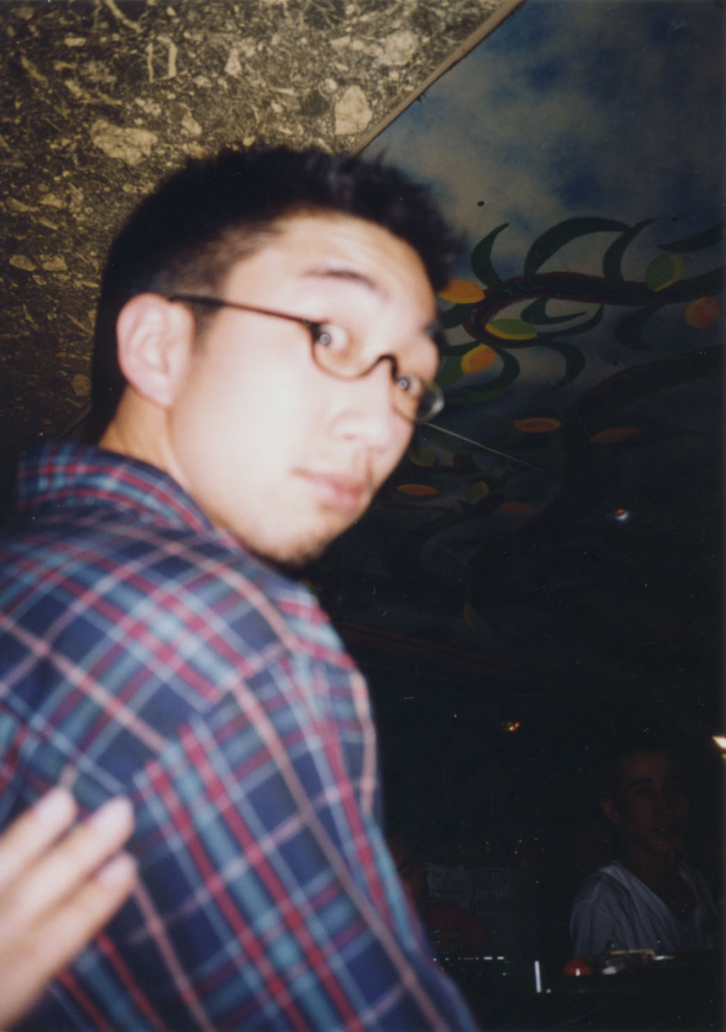 katsuroco31.jpg