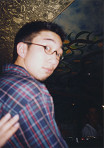katsuroco31_thumb.jpg