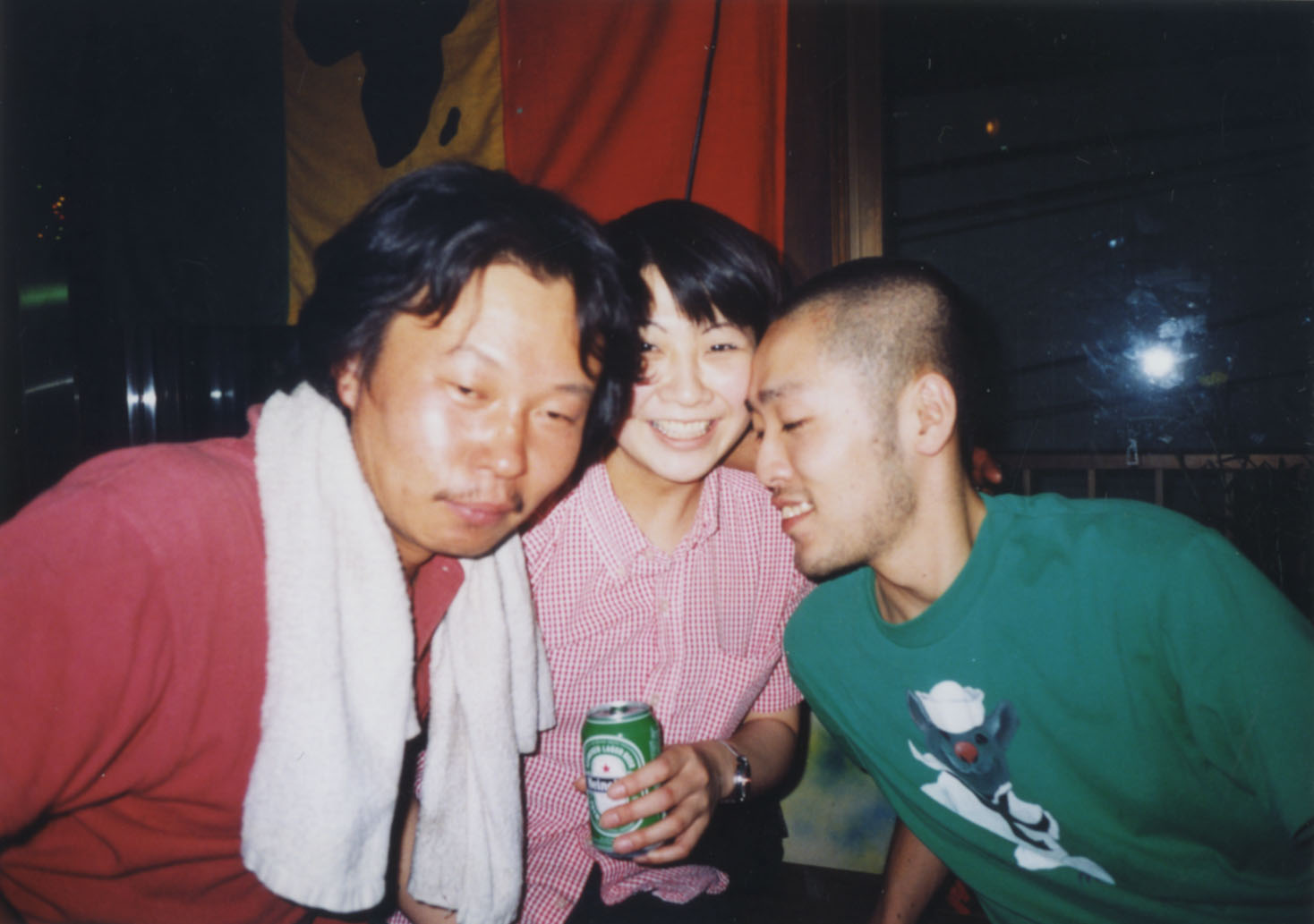 katsuroco32.jpg