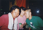 katsuroco32_thumb.jpg