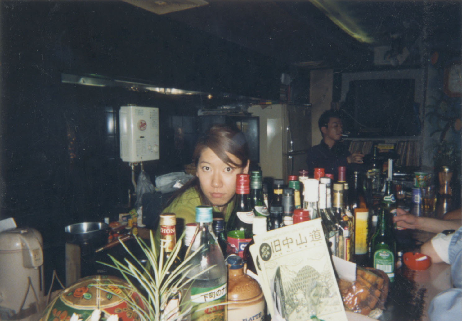 katsuroco34.jpg