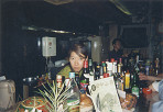 katsuroco34_thumb.jpg