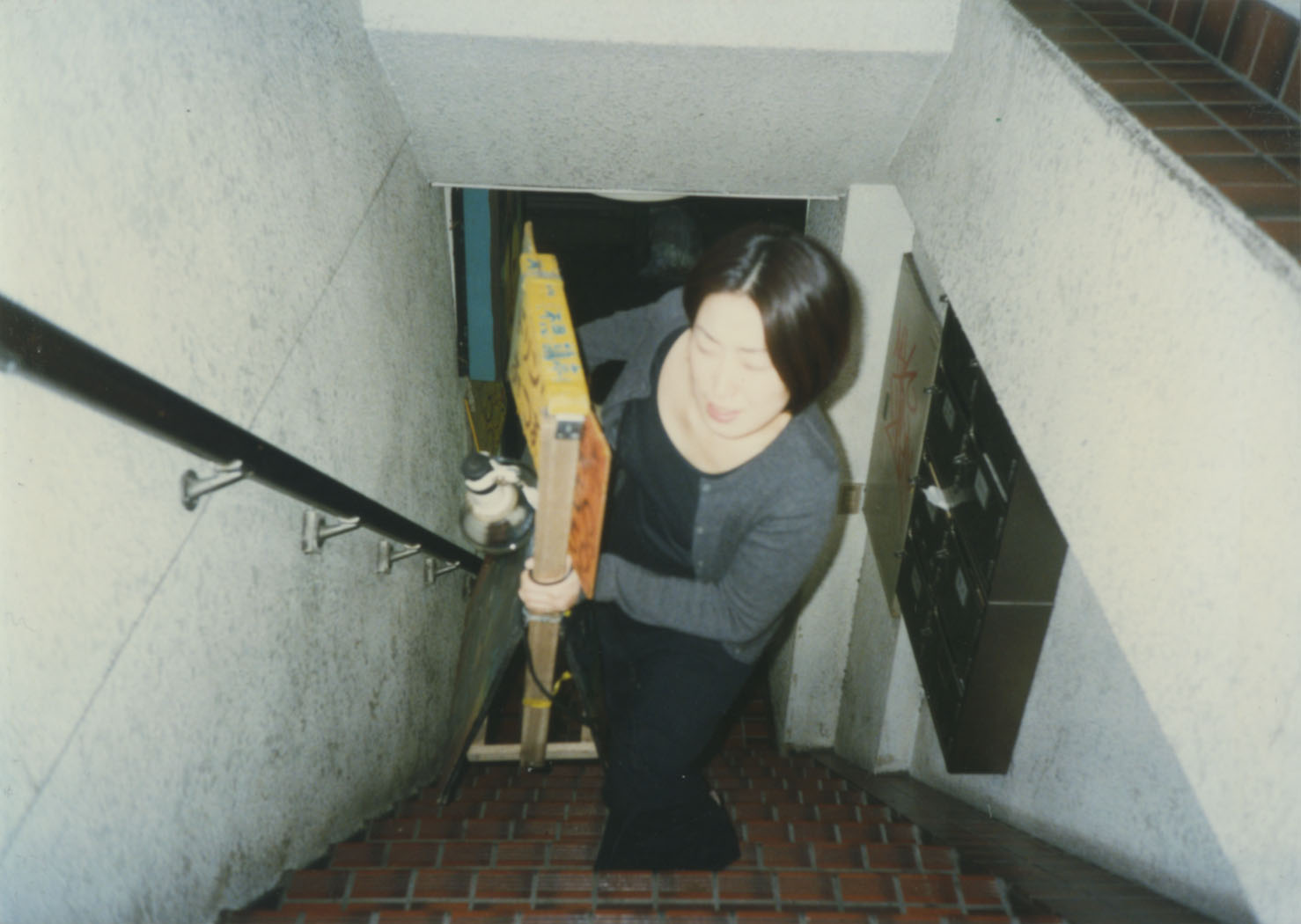 katsuroco36.jpg