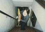 katsuroco36_thumb.jpg