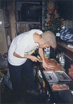 katsuroco38_thumb.jpg