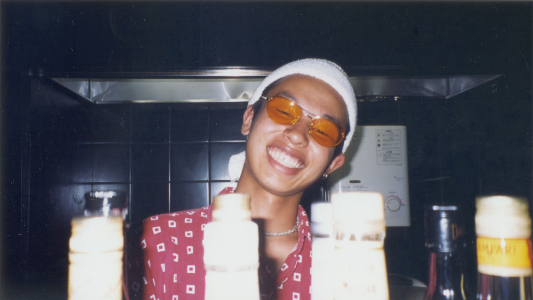 katsuroco41.jpg