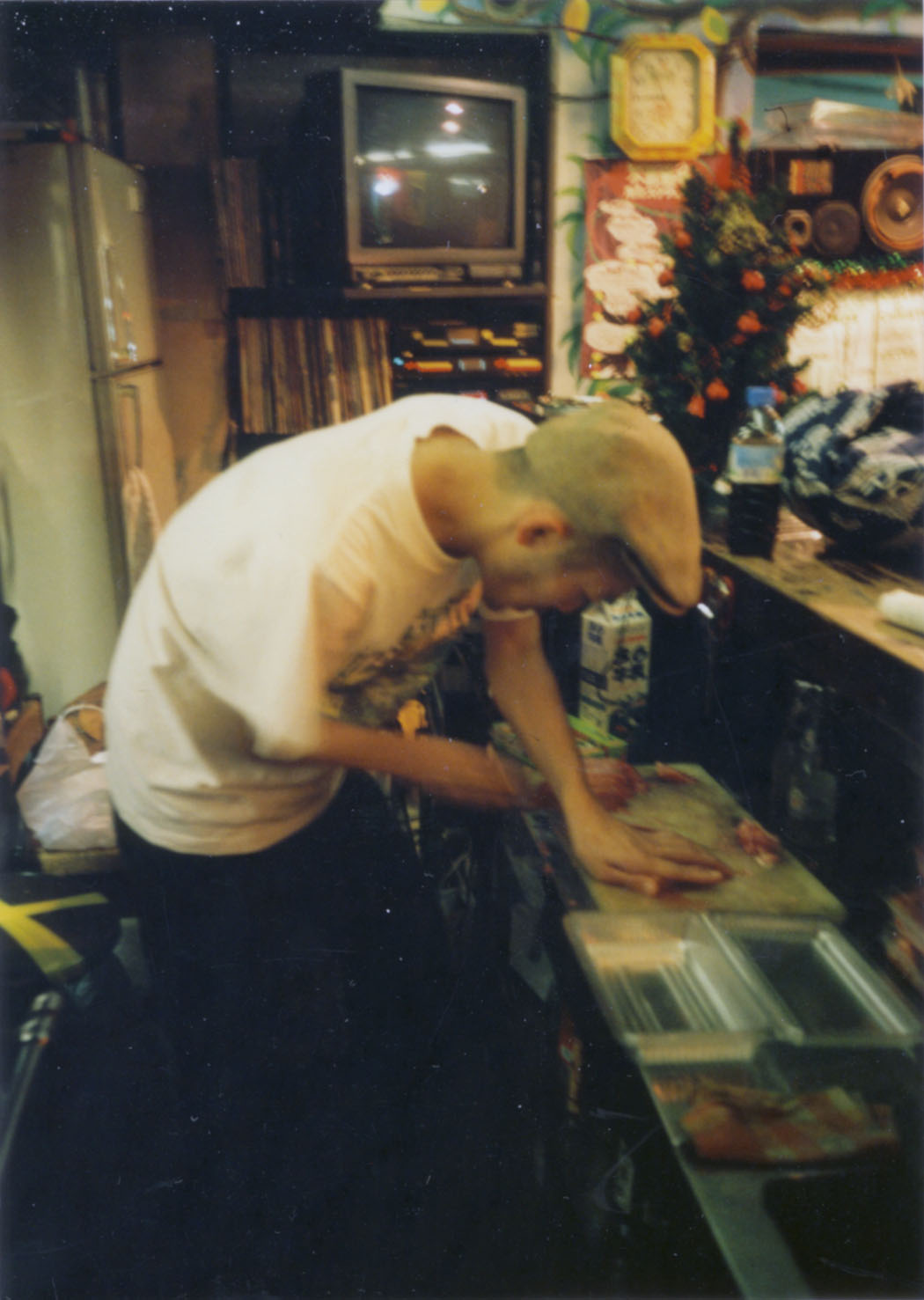 katsuroco42.jpg