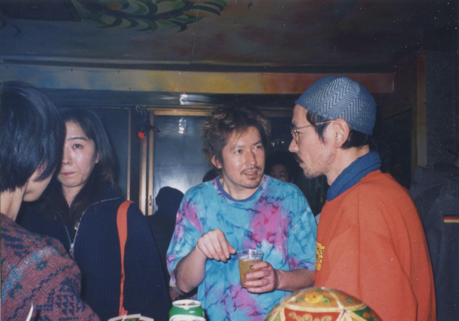 katsuroco43.jpg