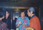 katsuroco43_thumb.jpg