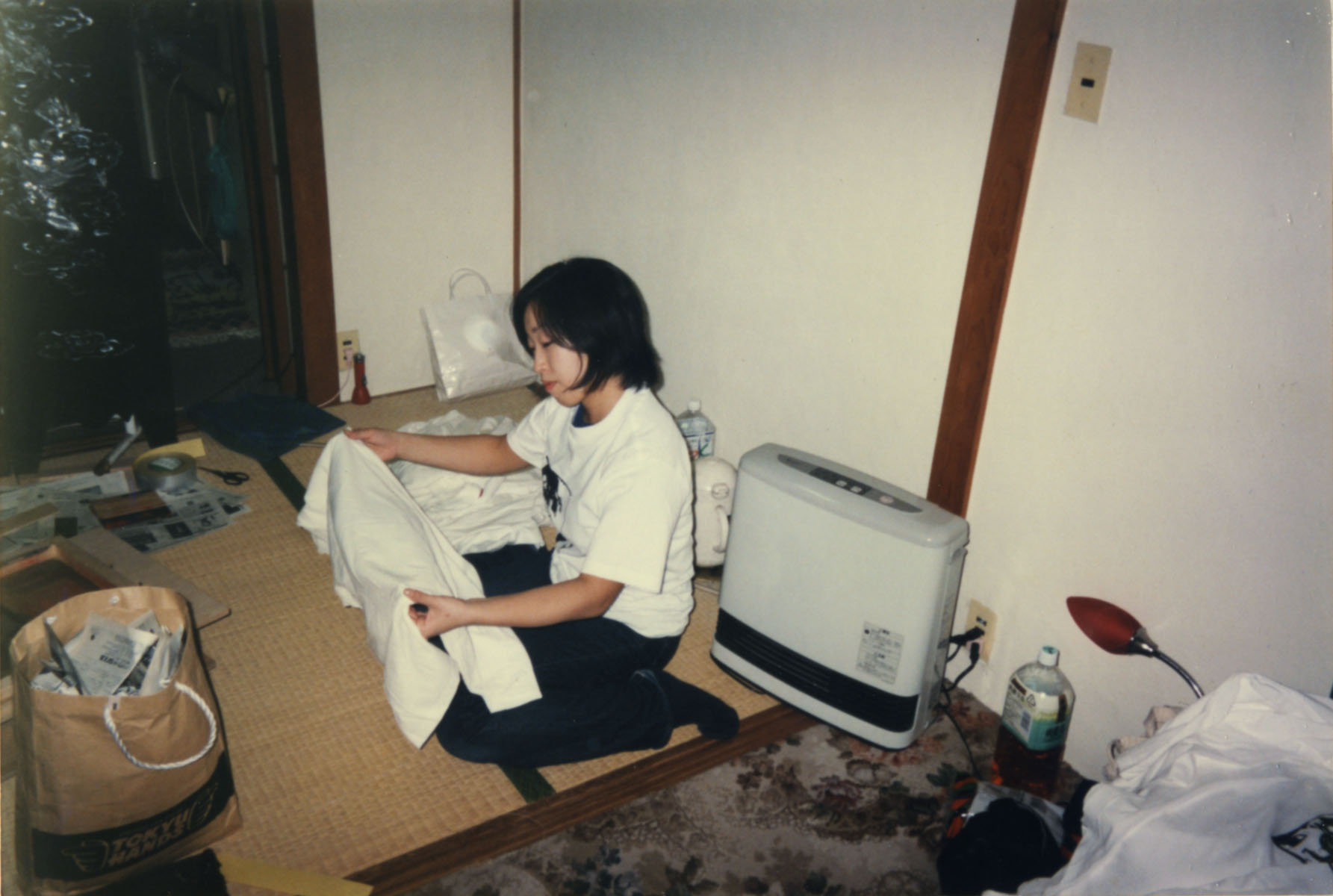 katsuroco55.jpg
