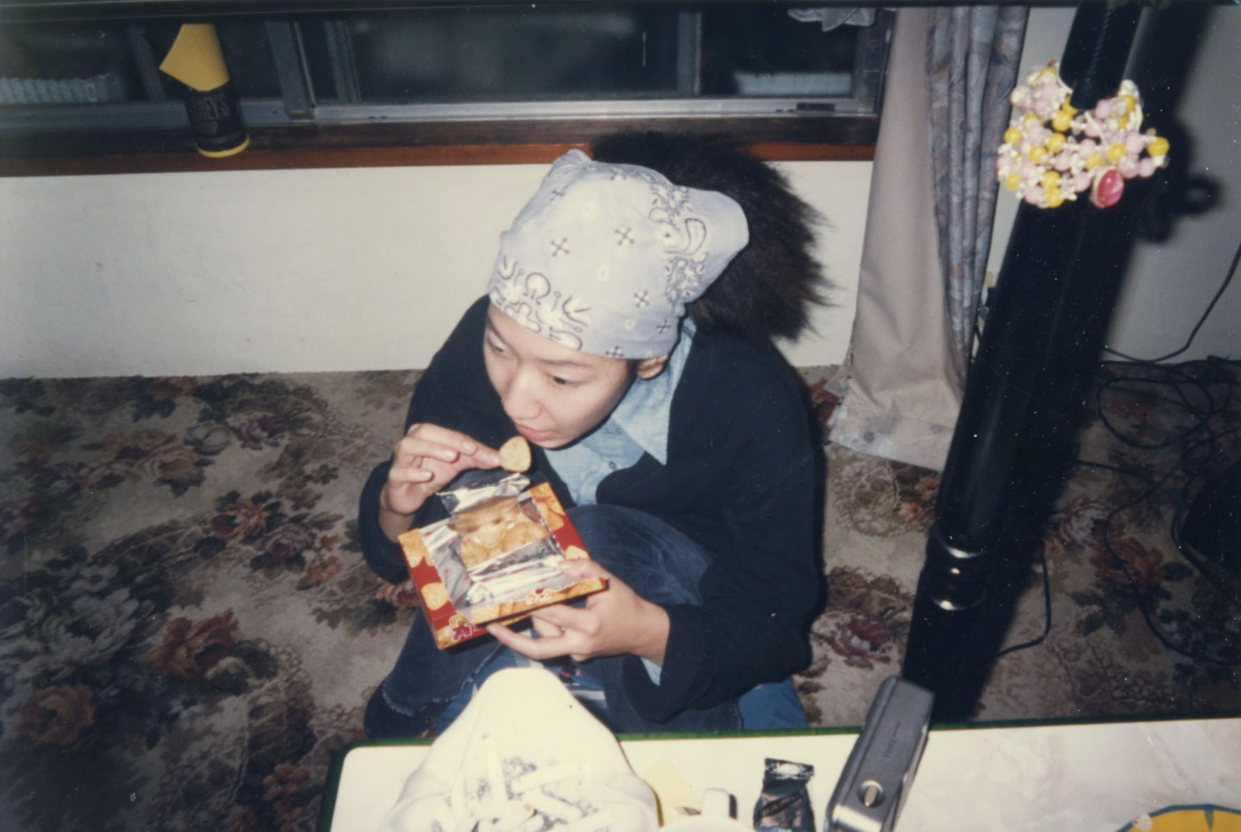 katsuroco56.jpg