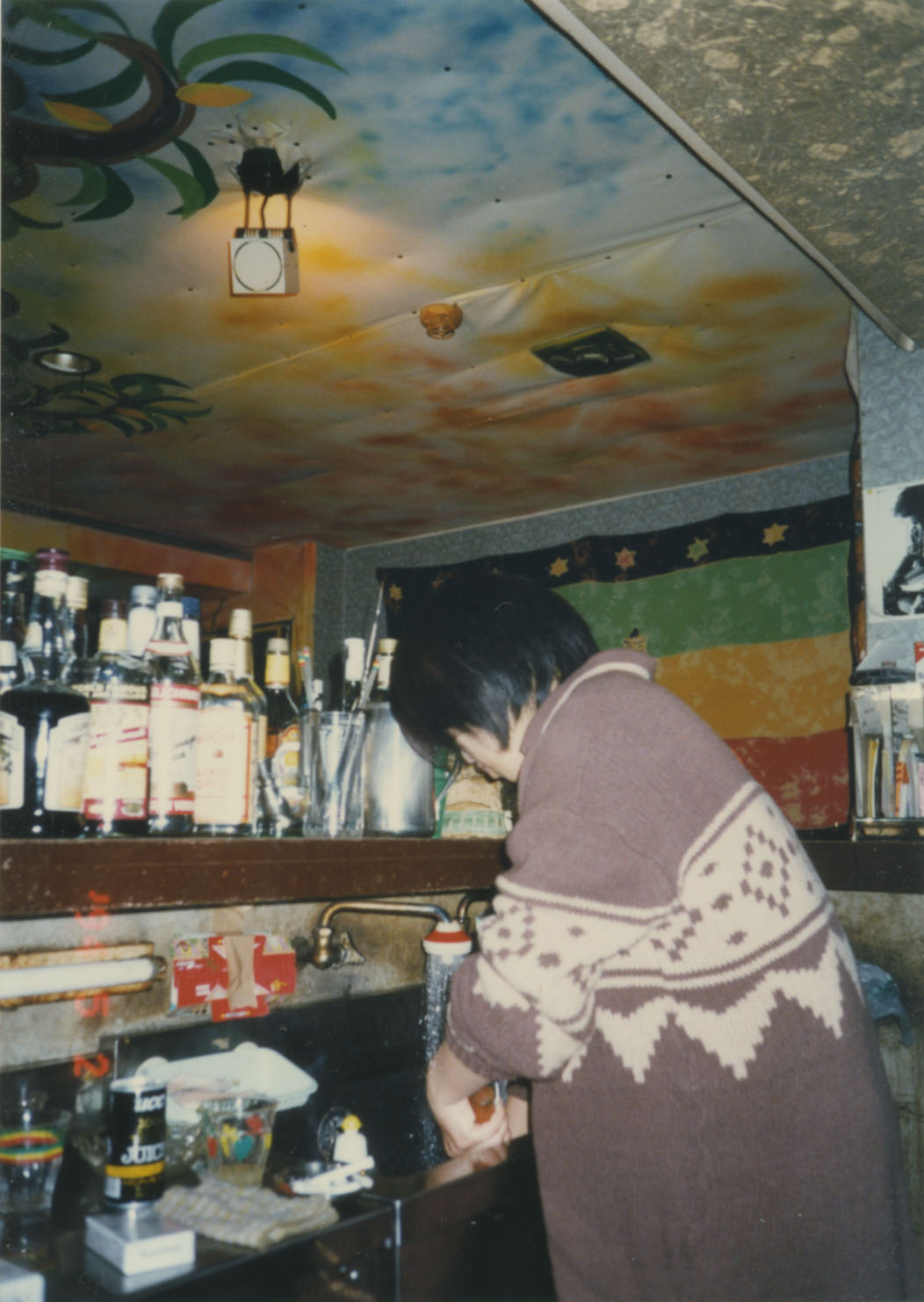 katsuroco57.jpg