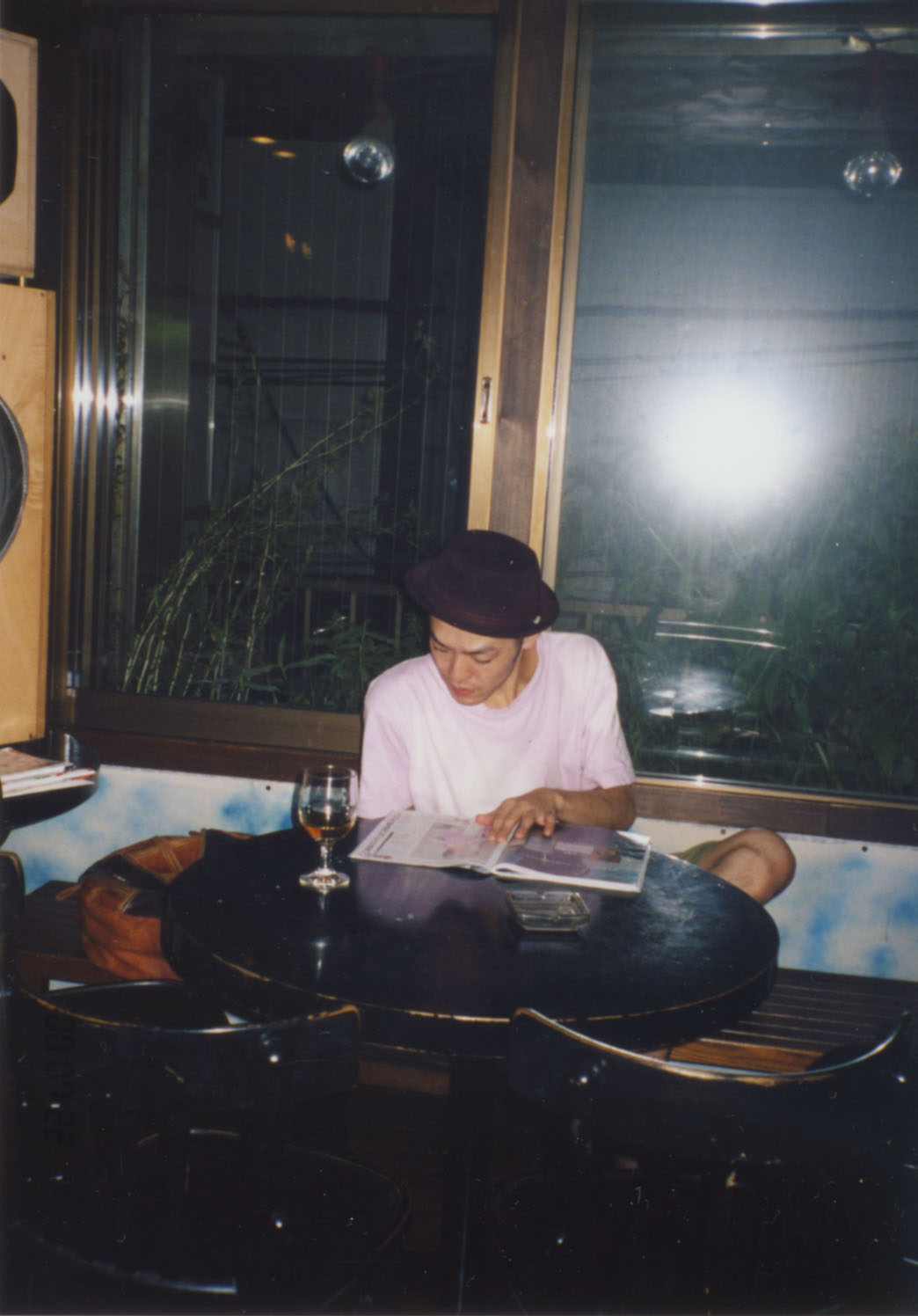 katsuroco58.jpg