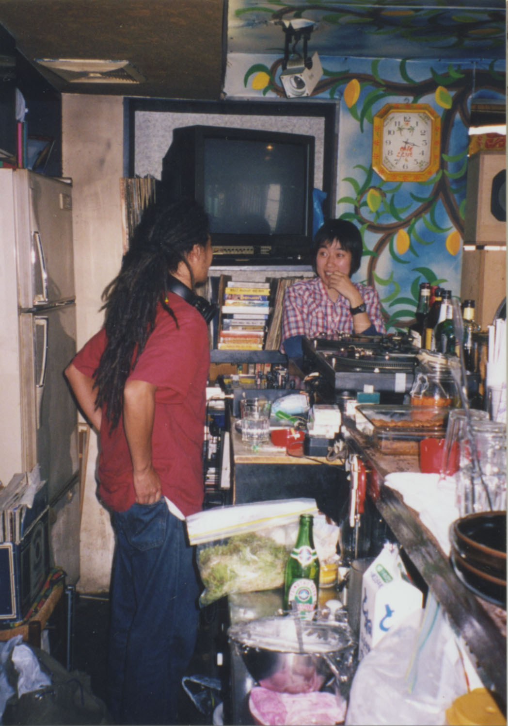katsuroco61.jpg