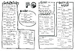 menu1_thumb.jpg