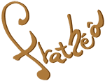 Frathea